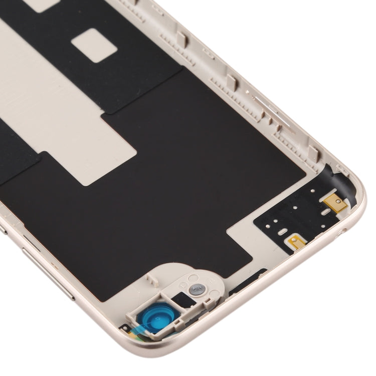 Battery Back Cover for Huawei Honor Play 7