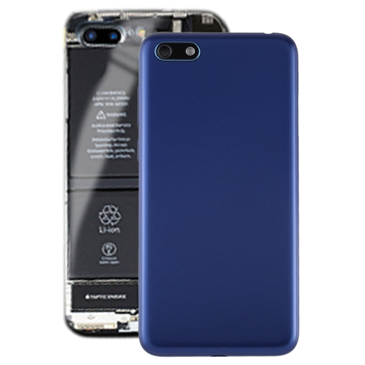 Battery Back Cover for Huawei Honor Play 7