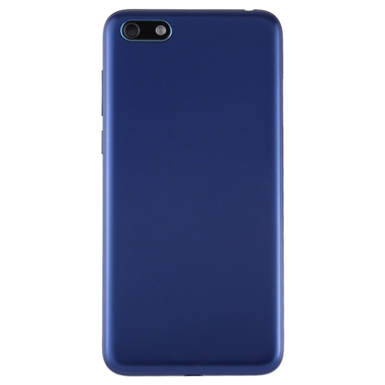 Battery Back Cover for Huawei Honor Play 7