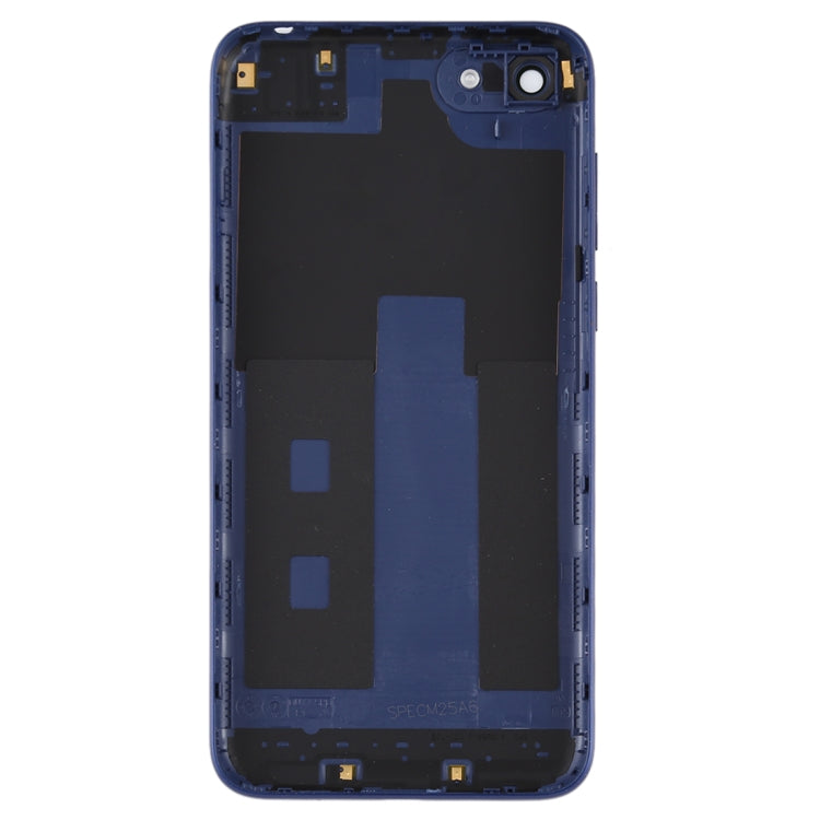 Battery Back Cover for Huawei Honor Play 7