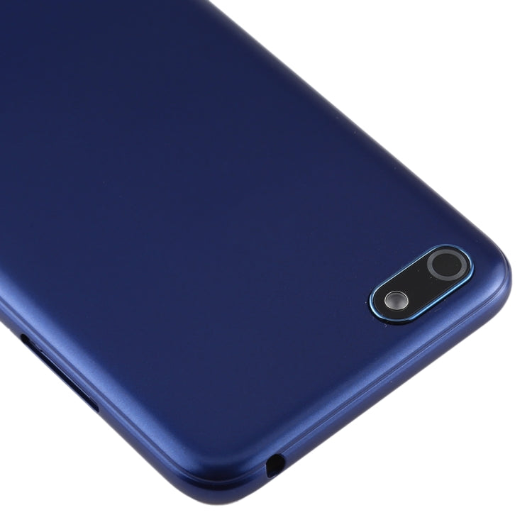 Battery Back Cover for Huawei Honor Play 7
