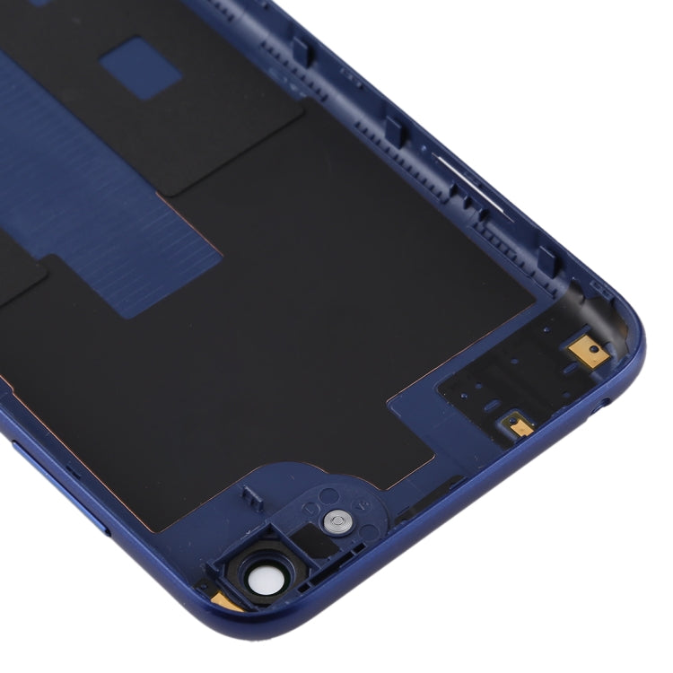 Battery Back Cover for Huawei Honor Play 7
