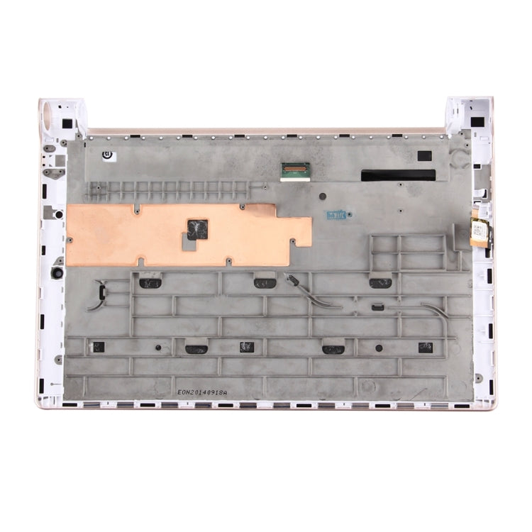 OEM LCD Screen for Lenovo YOGA Tablet 10 HD+ / B8080 / B8080-F Digitizer Full Assembly with Frame