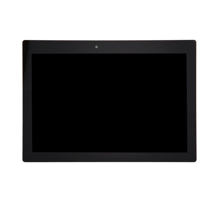 OEM LCD Screen for Lenovo Tab 2 A10-30 / TB2-X30F with Digitizer Full Assembly