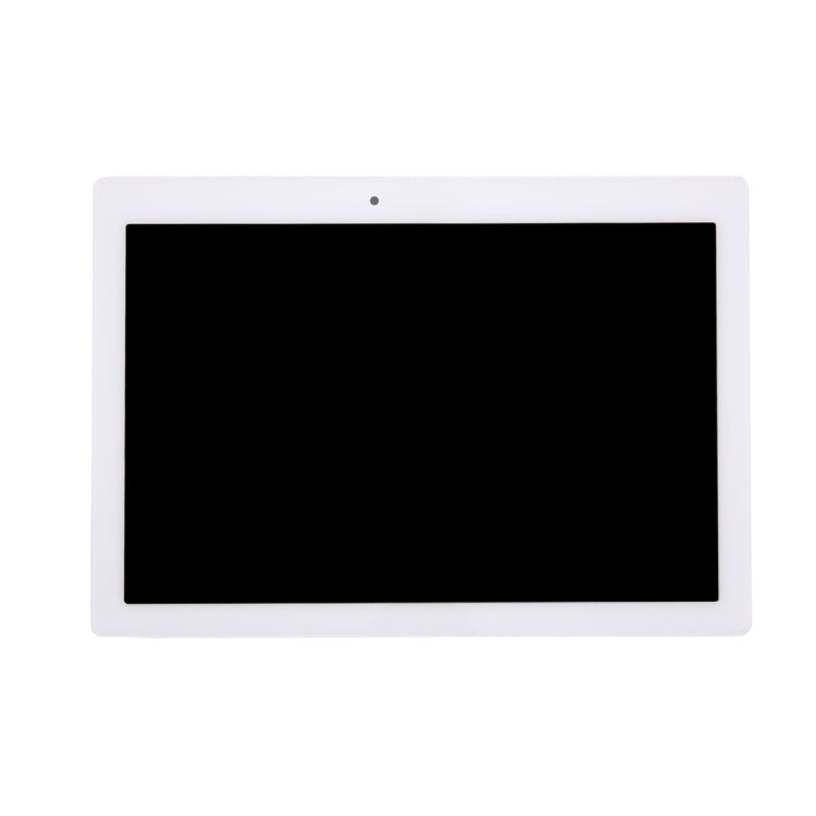 OEM LCD Screen for Lenovo Tab 2 A10-30 / TB2-X30F with Digitizer Full Assembly