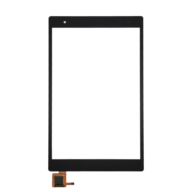 For Lenovo Tab4 8 Plus / TB-8704 Touch Panel Digitizer