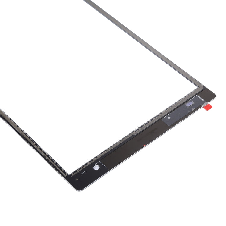 For Lenovo Tab4 8 Plus / TB-8704 Touch Panel Digitizer