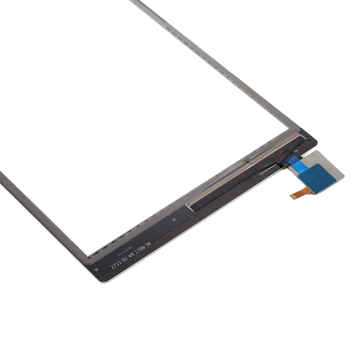 For Lenovo Tab4 8 Plus / TB-8704 Touch Panel Digitizer
