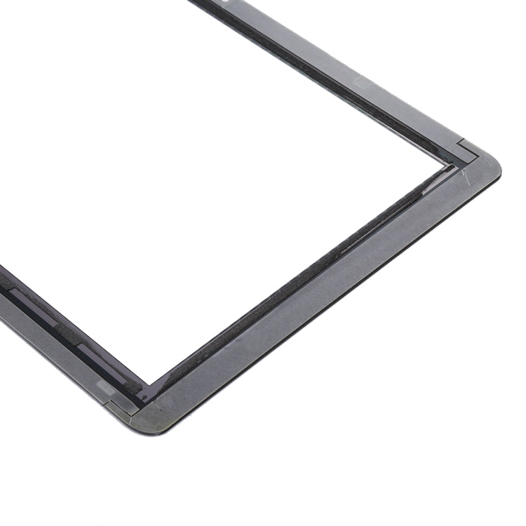 Touch Panel Digitizer for Acer Iconia Tab A510 (Black)