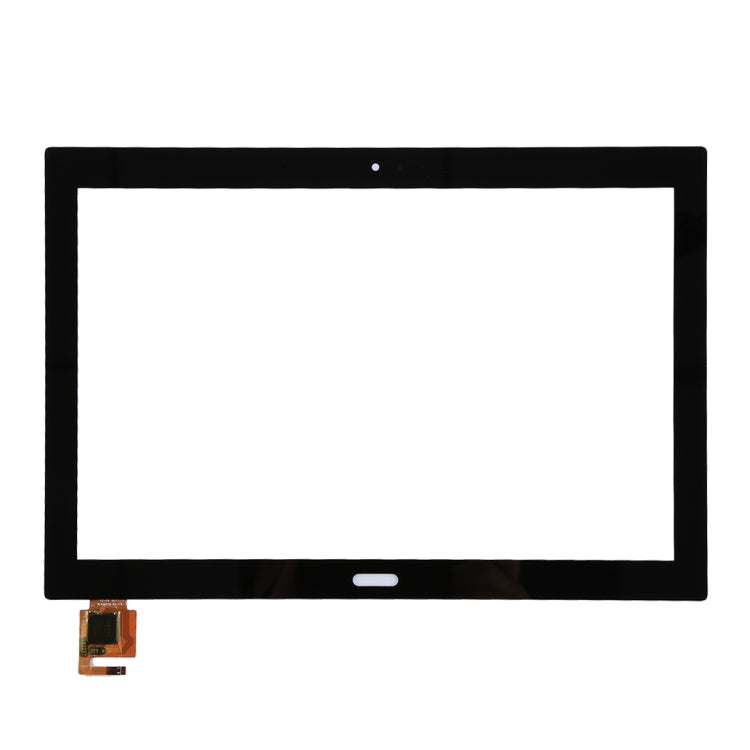 For Lenovo TAB4 10 Plus / TB-X704 Touch Panel Digitizer