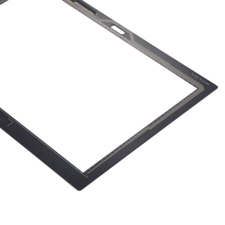 For Lenovo TAB4 10 Plus / TB-X704 Touch Panel Digitizer