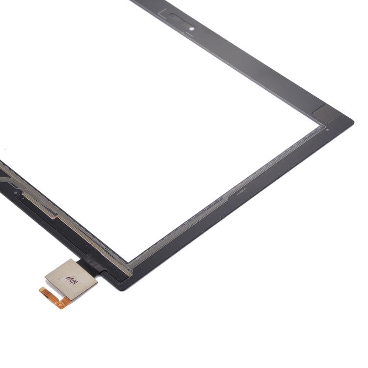 For Lenovo TAB4 10 Plus / TB-X704 Touch Panel Digitizer