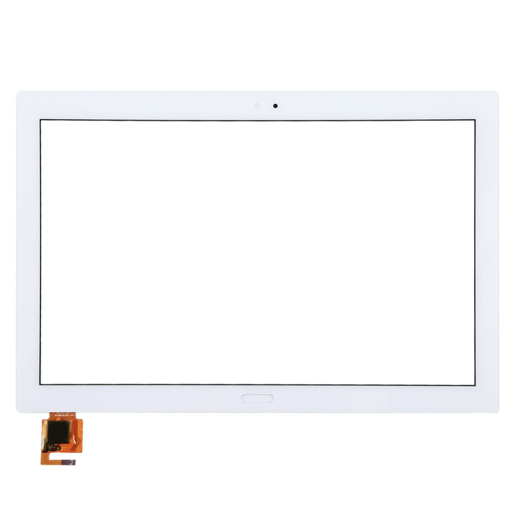 For Lenovo TAB4 10 Plus / TB-X704 Touch Panel Digitizer