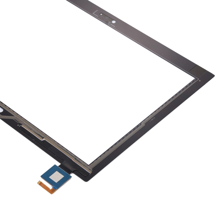 For Lenovo TAB4 10 Plus / TB-X704 Touch Panel Digitizer