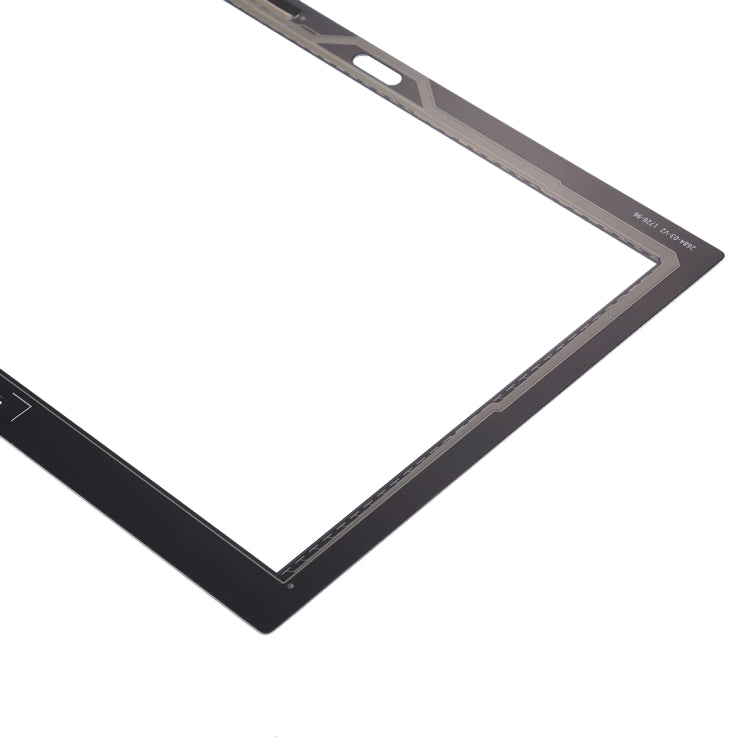 For Lenovo TAB4 10 Plus / TB-X704 Touch Panel Digitizer