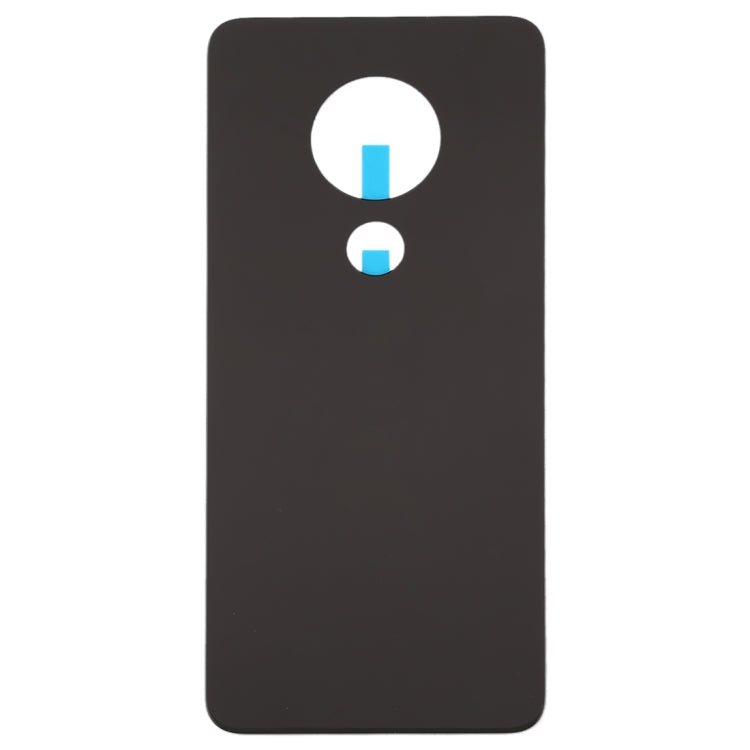 Battery Back Cover for Nokia 7.2 / 6.2 TA-1196 / TA-1198 / TA-1200 / TA-1187 / TA-1201