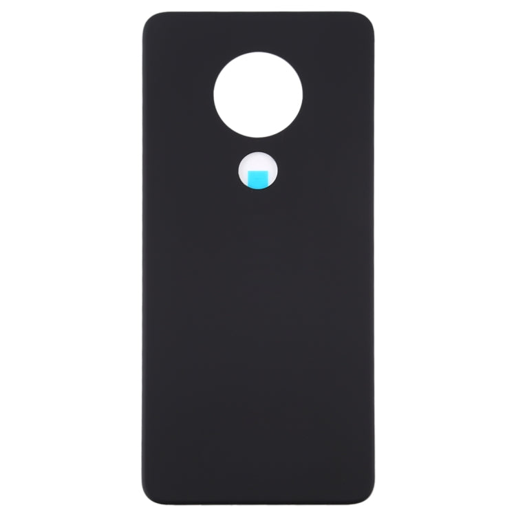 Battery Back Cover for Nokia 7.2 / 6.2 TA-1196 / TA-1198 / TA-1200 / TA-1187 / TA-1201