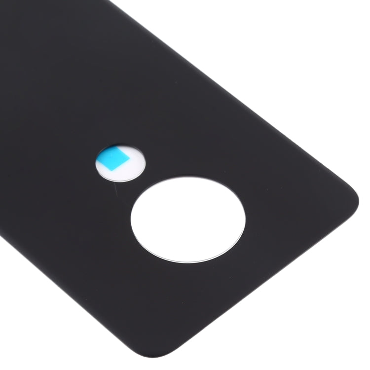 Battery Back Cover for Nokia 7.2 / 6.2 TA-1196 / TA-1198 / TA-1200 / TA-1187 / TA-1201