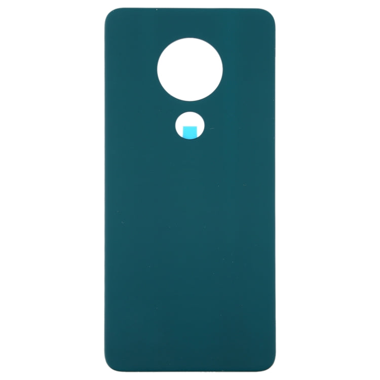 Battery Back Cover for Nokia 7.2 / 6.2 TA-1196 / TA-1198 / TA-1200 / TA-1187 / TA-1201
