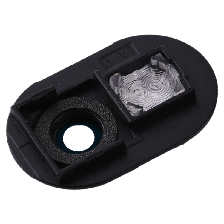 Camera Lens Cover for Nokia 7