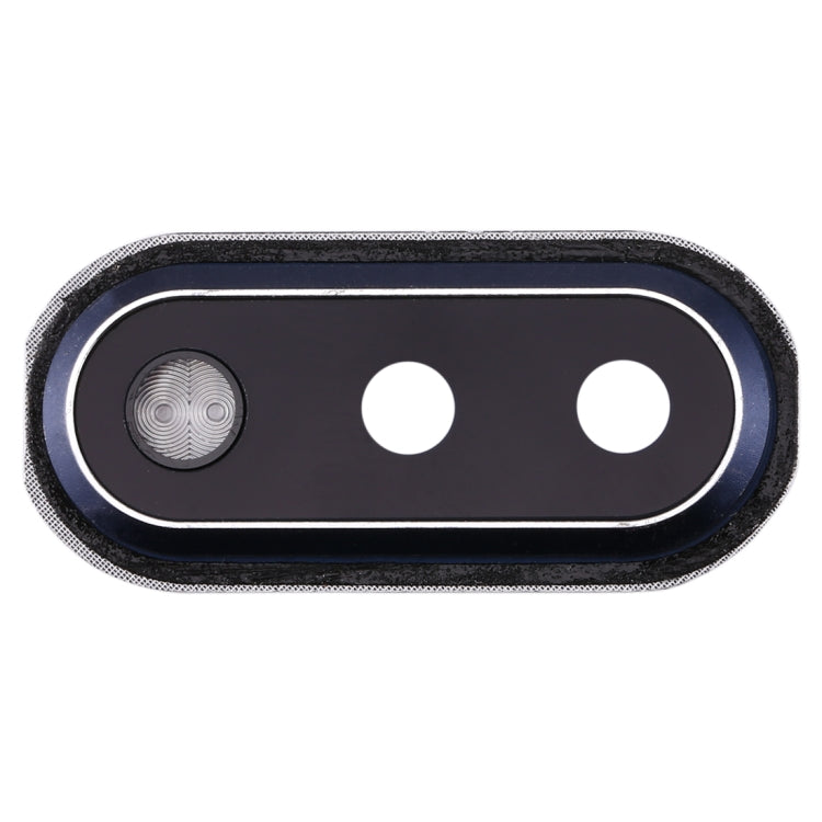 Camera Lens Cover for Nokia X6