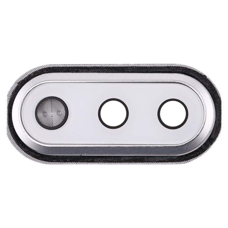 Camera Lens Cover for Nokia X6