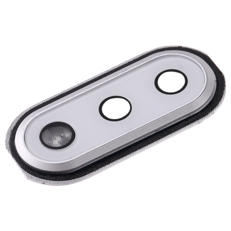 Camera Lens Cover for Nokia X6