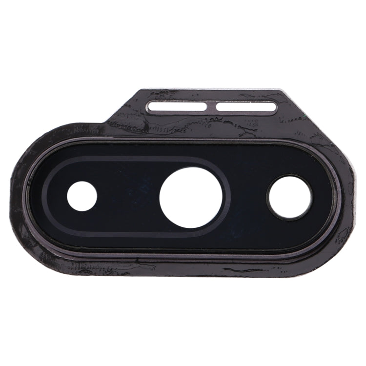 For OnePlus 7 Original Camera Lens Cover