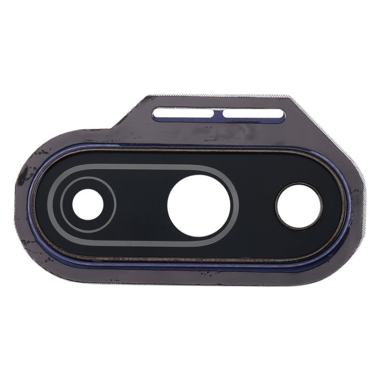 For OnePlus 7 Original Camera Lens Cover