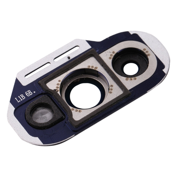 For OnePlus 7 Original Camera Lens Cover