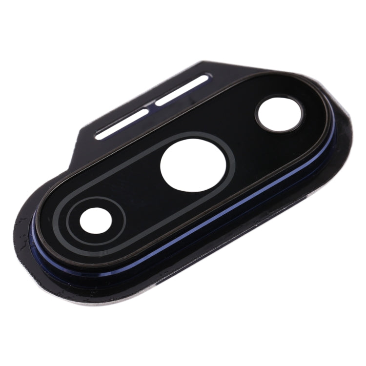 For OnePlus 7 Original Camera Lens Cover