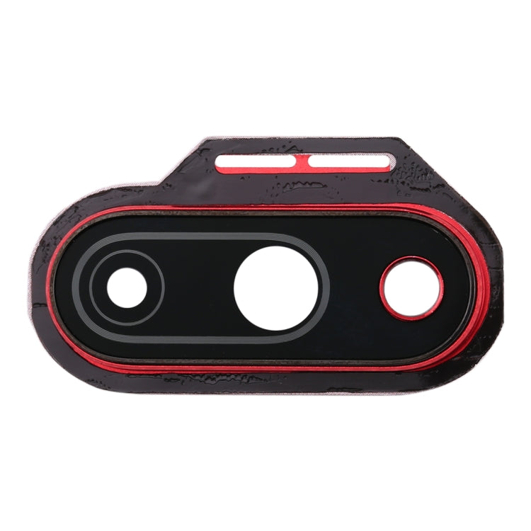 For OnePlus 7 Original Camera Lens Cover