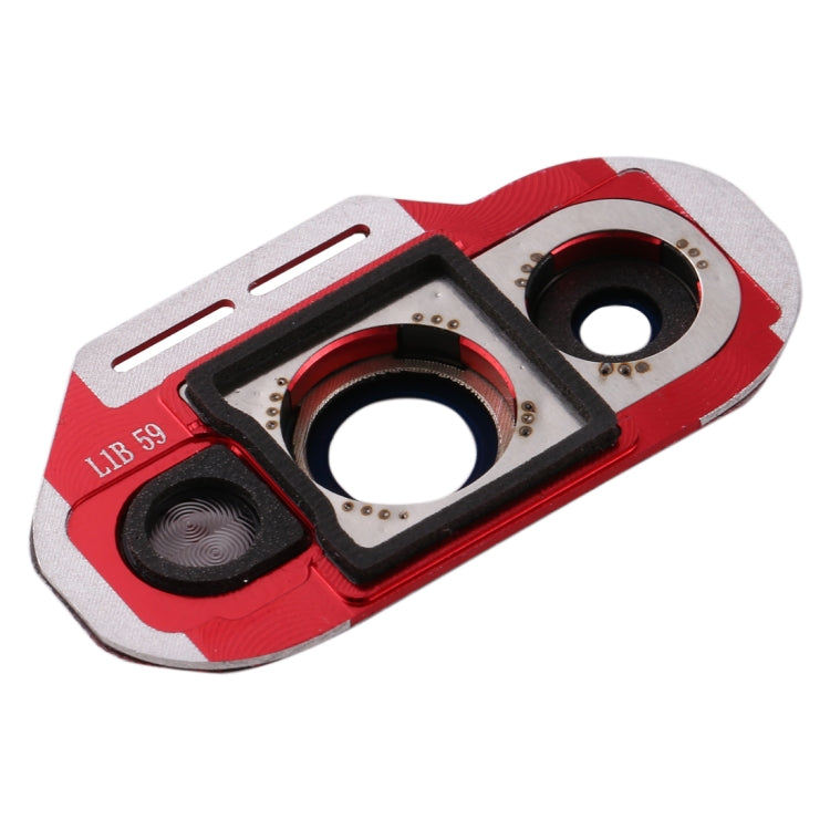 For OnePlus 7 Original Camera Lens Cover