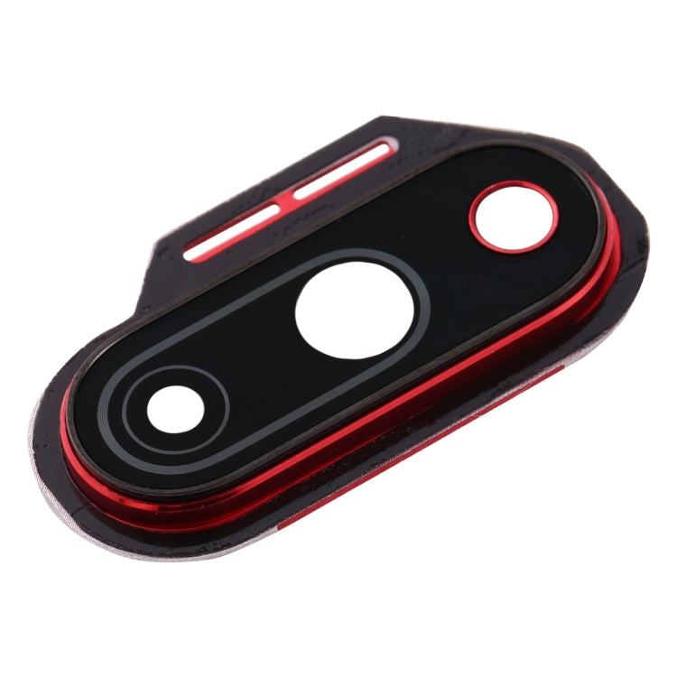 For OnePlus 7 Original Camera Lens Cover