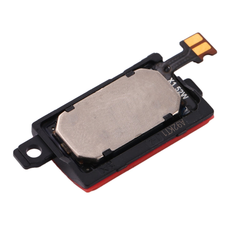 For OnePlus 7 Original Earpiece Speaker Flex Cable