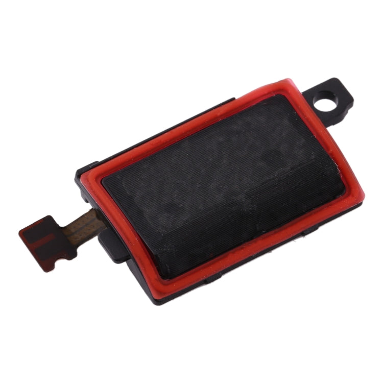 For OnePlus 7 Original Earpiece Speaker Flex Cable