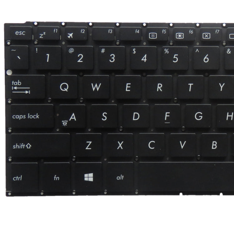 US Version Keyboard for ASUS Zenbook UX305 UX305LA UX305UA UX305CA UX305F UX305FA UX305C