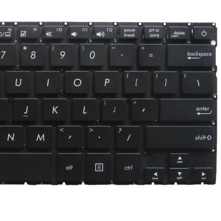 US Version Keyboard for ASUS Zenbook UX305 UX305LA UX305UA UX305CA UX305F UX305FA UX305C