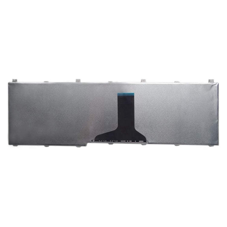 RU Version Keyboard for Toshiba Satellite C650 C655 C660 C670 L675 L750 L755 L670 L650 L655 L670 L770 L775 L775D
