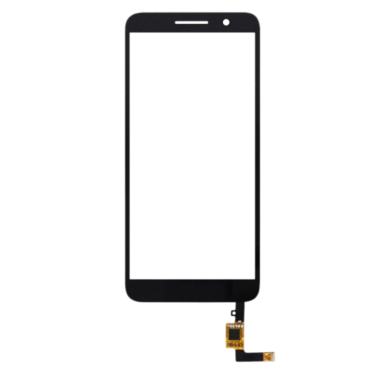 For Alcatel 1 5033 5033D 5033X 5033Y 5033A 5033J Touch Panel