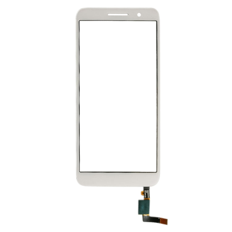 For Alcatel 1 5033 5033D 5033X 5033Y 5033A 5033J Touch Panel