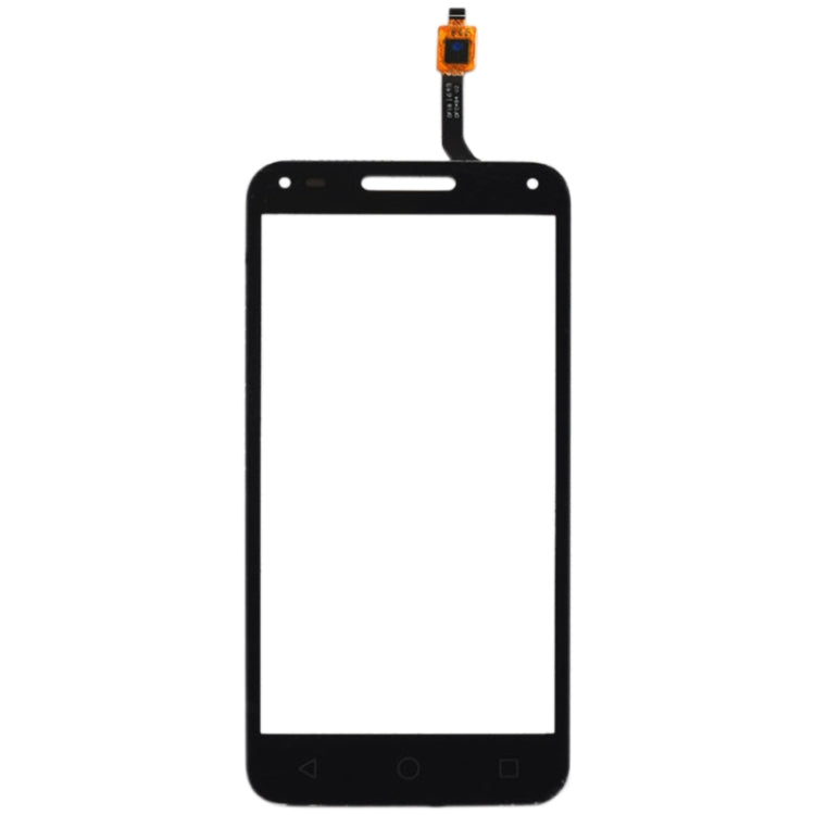 For Alcatel U5 3G 4047D 4047G 4047 OT4047 OT4047D Touch Panel