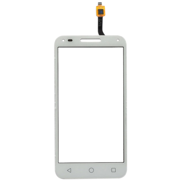 For Alcatel U5 3G 4047D 4047G 4047 OT4047 OT4047D Touch Panel