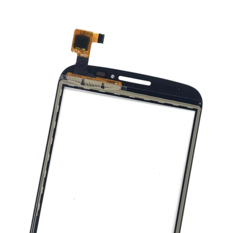 For Alcatel U5 3G 4047D 4047G 4047 OT4047 OT4047D Touch Panel