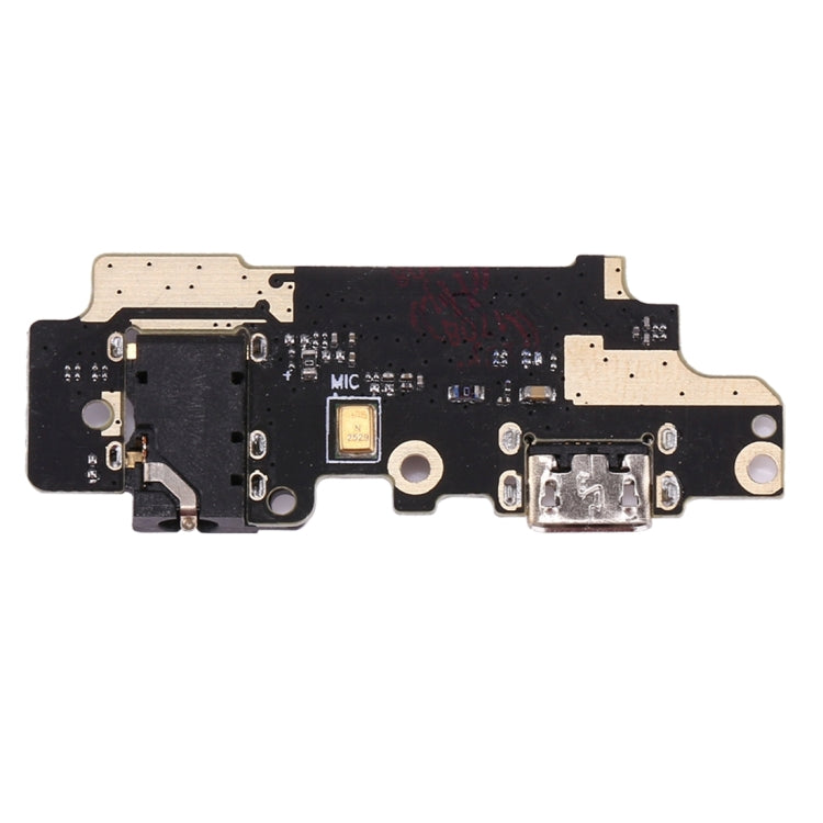 For Meizu M5 Note / Meilan Note 5 Charging Port Board