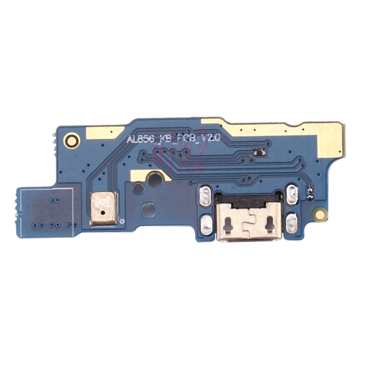 For Meizu Meilan A5 Charging Port Board