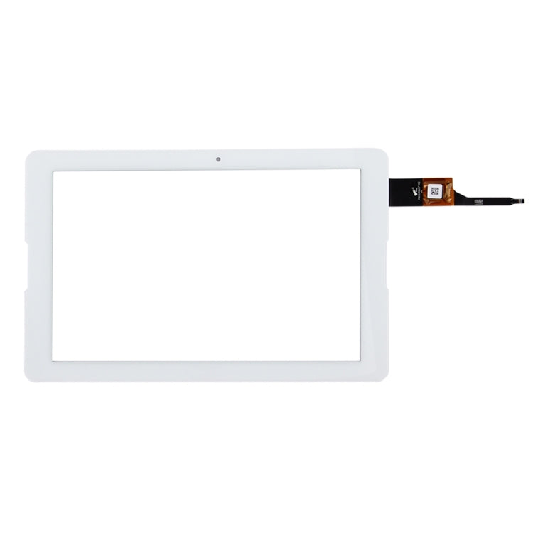 Touch Panel for Acer Iconia One 10 / B3-A20