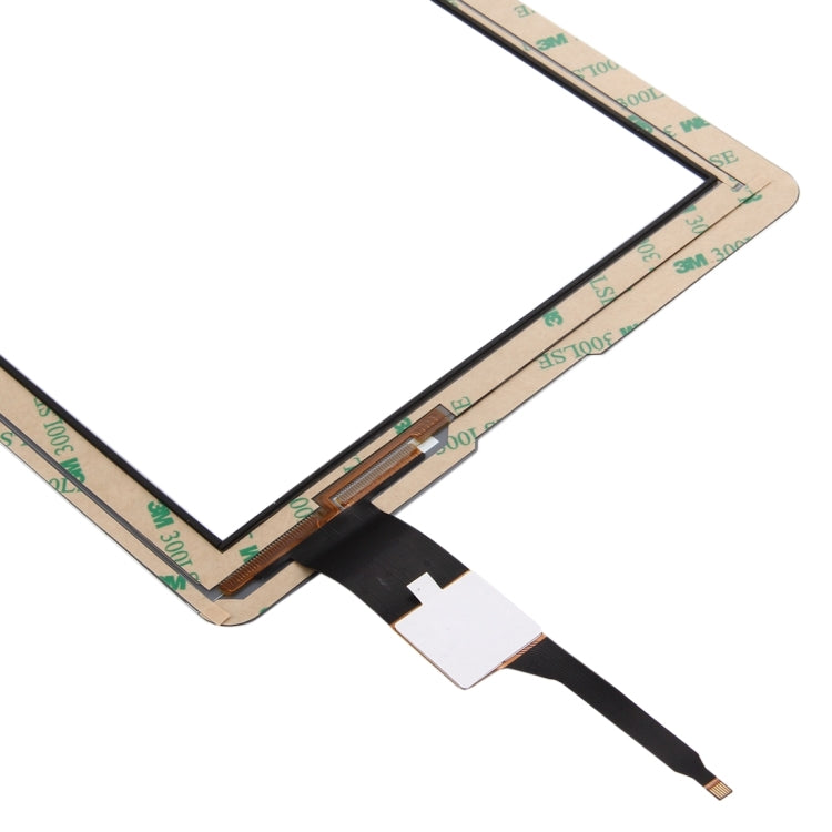 Touch Panel for Acer Iconia One 10 / B3-A20