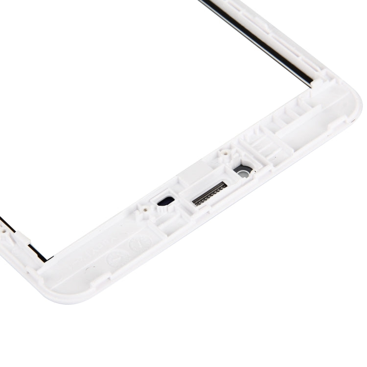 for Acer Iconia Talk 7 / B1-723 Touch Panel(White)