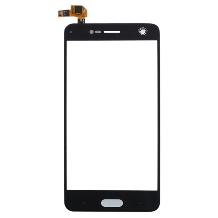 Touch Panel for ZTE Blade V8
